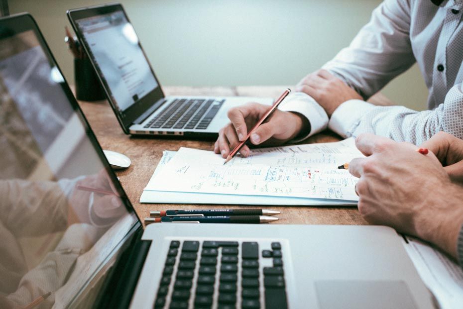 Czy warto ubezpieczyć wesele? Wszystko, co musisz wiedzieć o polisach ślubnych